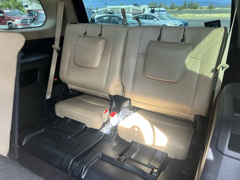 Used 2015 Toyota 4Runner SR5 image 18