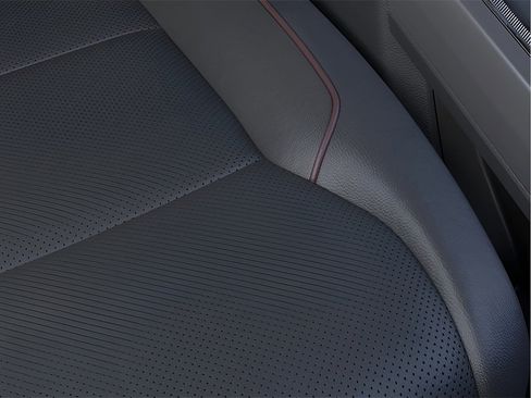 Used 2024 Ford F250 Lariat w/ Lariat Ultimate Package image 16