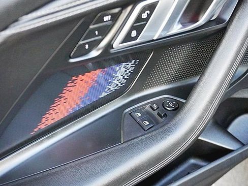 Used 2023 BMW M2 w/ Lighting Package image 20