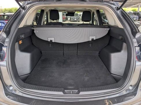 Used 2015 MAZDA CX-5 Touring w/ Touring Technology Package image 30