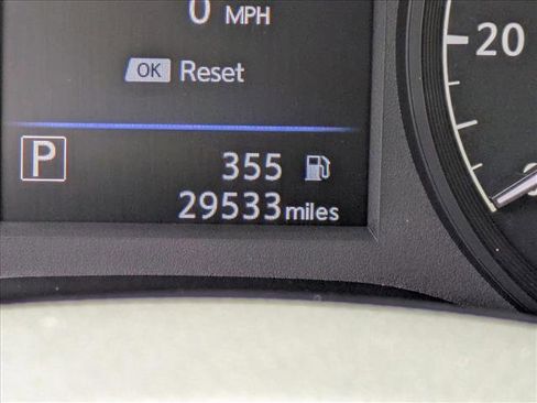 Certified 2024 Nissan Altima 2.5 S FWD image 11