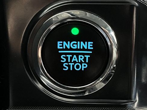 Used 2021 Ford F150 Limited AWD/4WD image 33