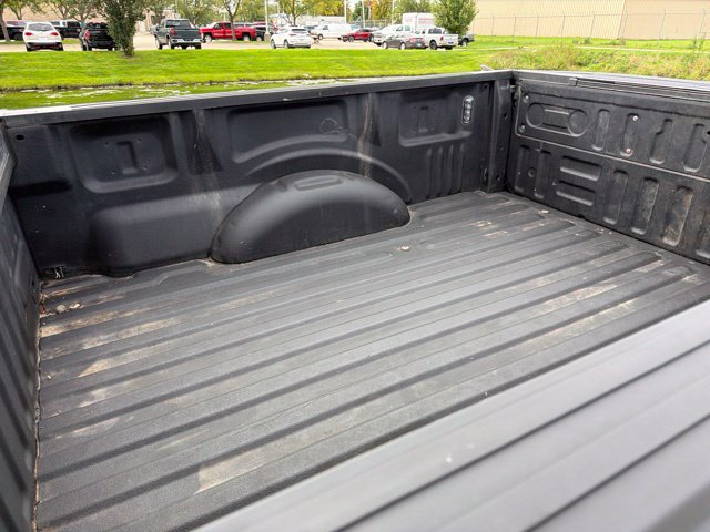 Used 2019 Ford F150 XLT w/ Equipment Group 302A Luxury AWD/4WD image 21