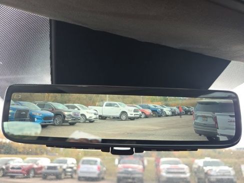 Used 2023 Kia Telluride SX image 55