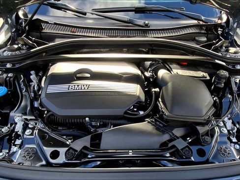 New 2026 BMW 228i xDrive 228 xDrive w/ Technology Package image 16