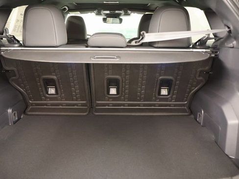 New 2026 Subaru Crosstrek 2.5i Wilderness image 24