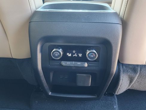 New 2026 Buick Enclave Preferred w/ Power Package image 49