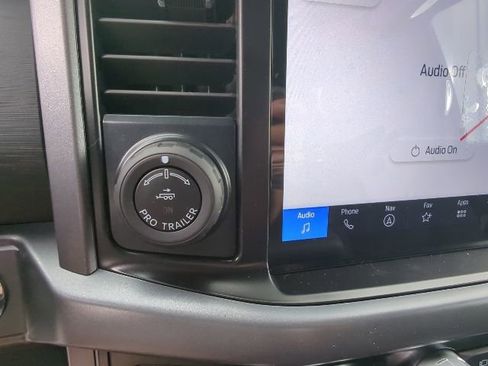 New 2026 Ford F150 XLT AWD/4WD image 19