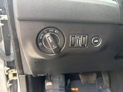 Used 2021 Chrysler 300 S RWD image 21