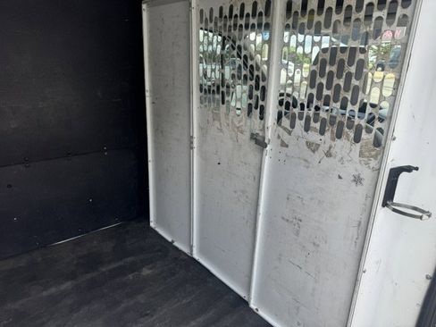 Used 2019 Ford Transit 150 148 Medium Roof RWD image 16