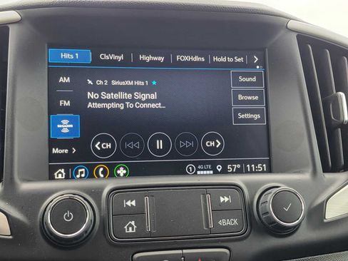 Certified 2024 GMC Terrain SLT AWD/4WD image 27