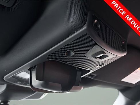 Used 2020 Ford F150 Lariat w/ Equipment Group 502A Luxury image 32