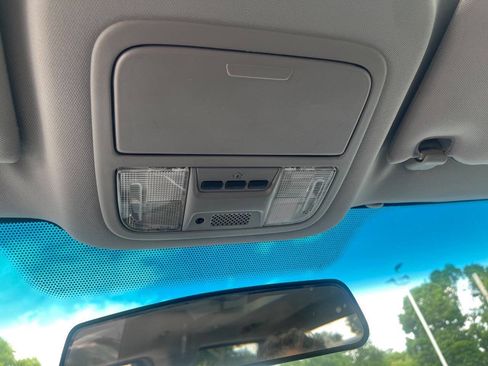 Used 2009 Honda Ridgeline RTL image 18