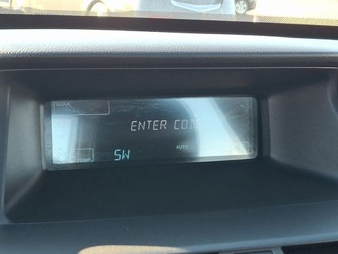 Used 2009 Honda Accord EX-L image 17