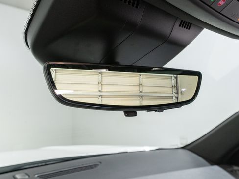 Used 2023 Cadillac Escalade Sport AWD/4WD image 18