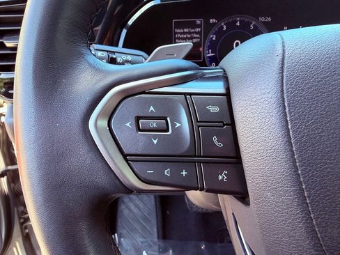Certified 2024 Lexus NX 350 AWD image 21