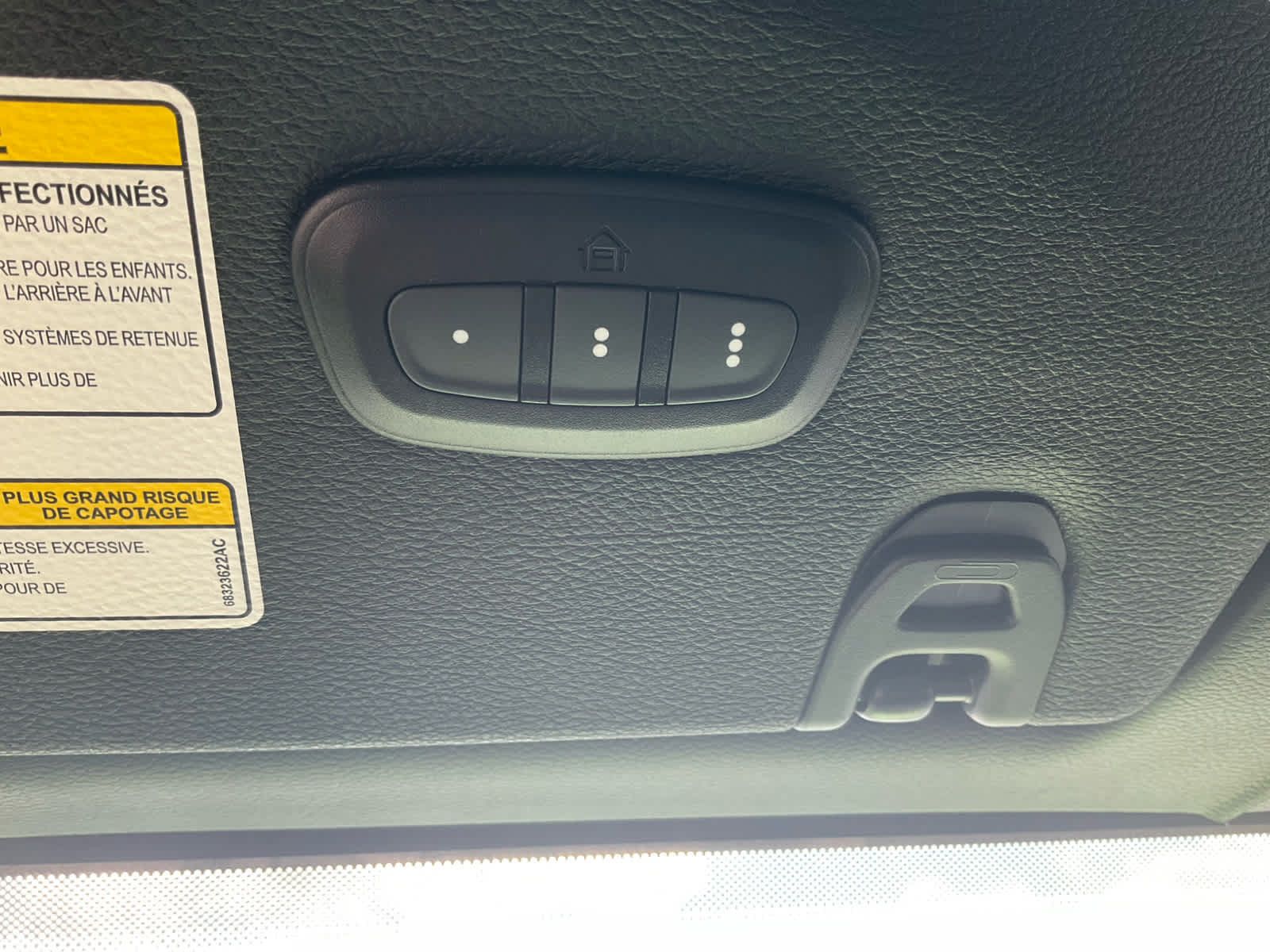 Used 2021 Jeep Gladiator Sport AWD/4WD image 19