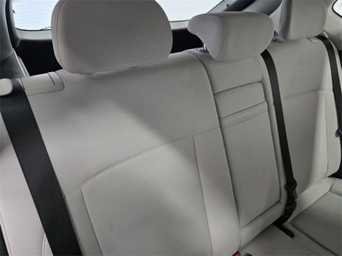 Used 2024 Hyundai Kona SE image 18