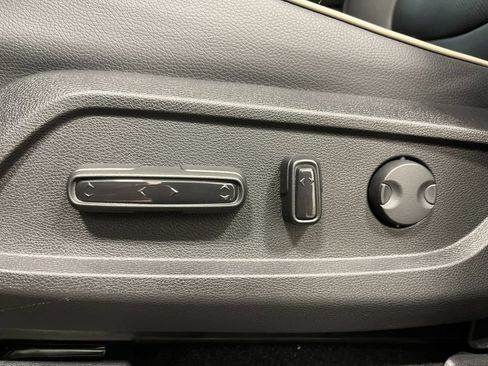 New 2026 Honda Pilot Elite image 12