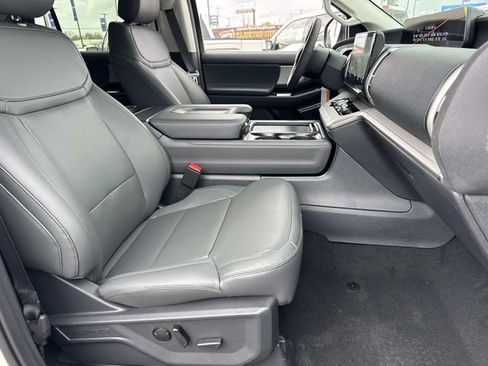 New 2026 Ford Expedition Max Active image 11