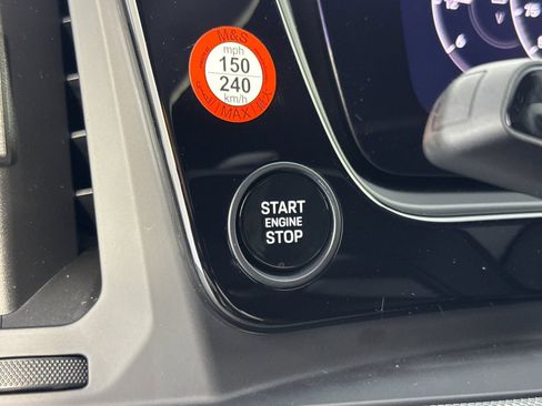 New 2026 Porsche Cayenne S image 27