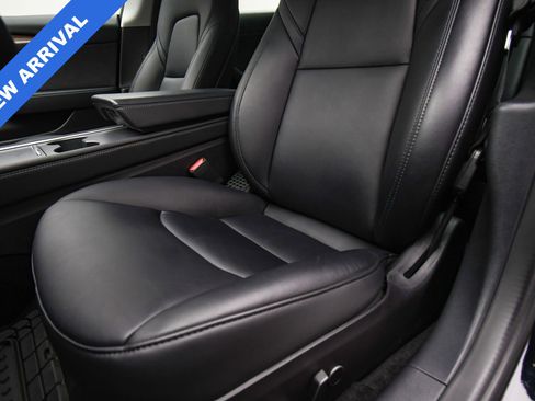 Used 2022 Tesla Model 3 image 50