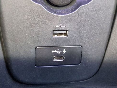 Used 2022 MINI Cooper S image 23