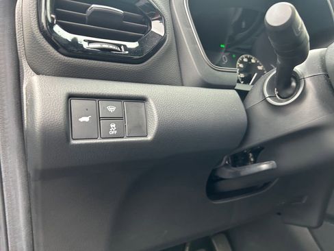 Used 2025 Honda Pilot TrailSport image 21