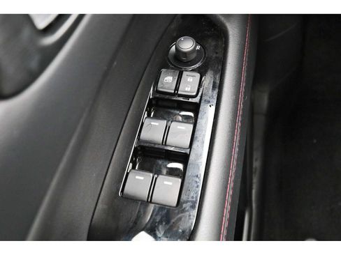 Used 2025 MAZDA CX-5 Carbon Edition AWD/4WD image 20