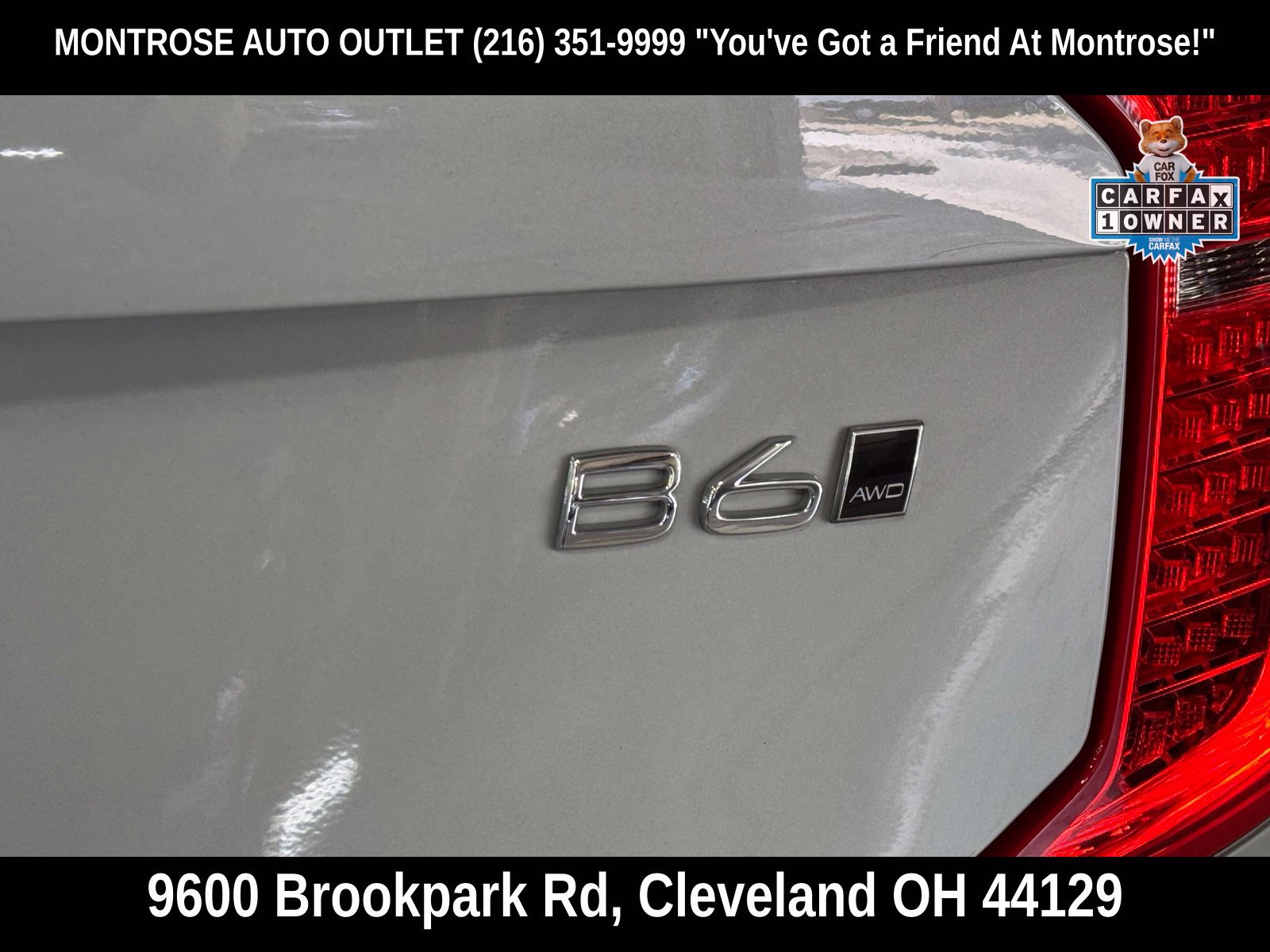 Used 2024 Volvo XC90 B6 Ultimate w/ Lounge Package AWD/4WD image 63
