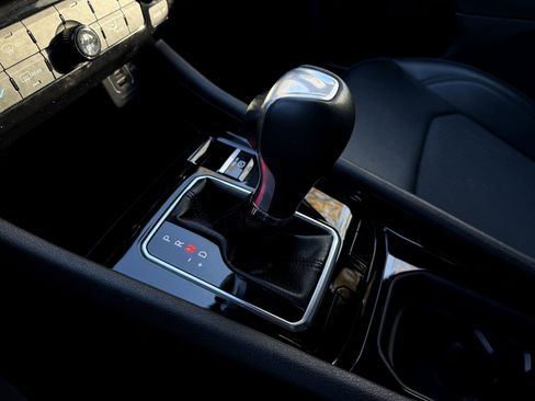 Used 2022 Jeep Compass Altitude image 23