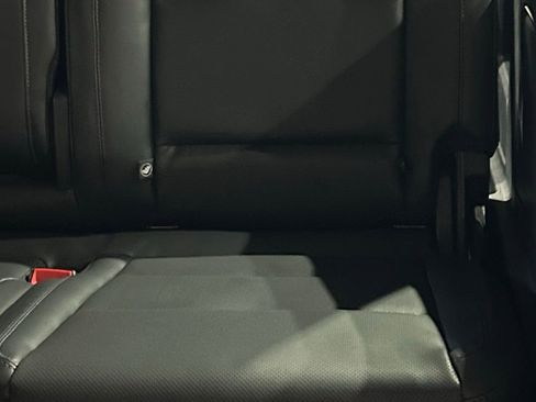 New 2026 Lincoln Navigator Premiere AWD/4WD image 58