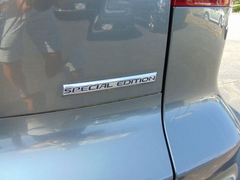 Used 2011 Honda CR-V SE image 31