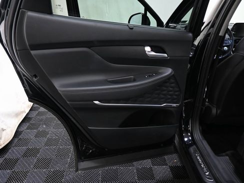 Used 2019 Hyundai Santa Fe AWD image 30