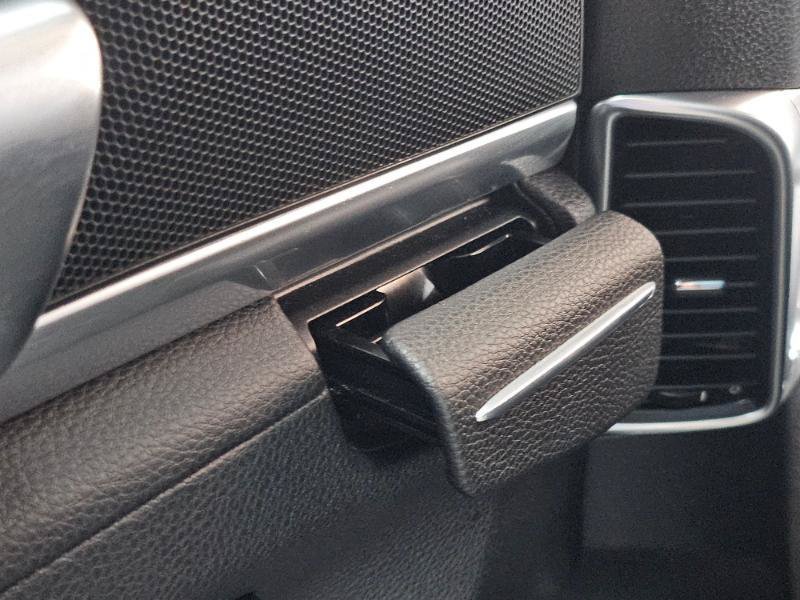 Used 2013 Porsche Panamera S RWD image 74