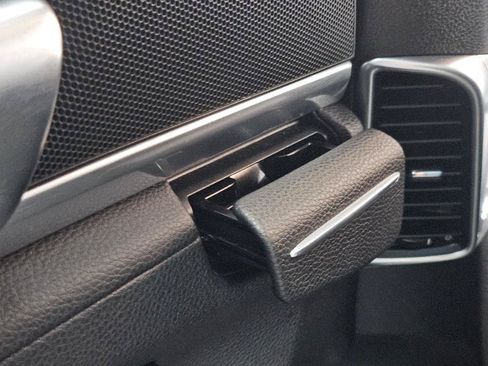 Used 2013 Porsche Panamera S RWD image 74