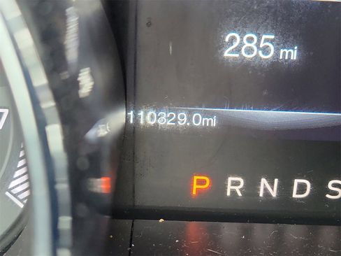 Used 2015 Ford Mustang Premium w/ Enhanced Security Package image 22