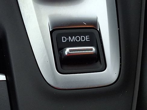 Used 2023 INFINITI QX50 Sport image 27