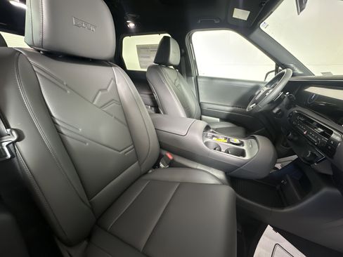 New 2026 Hyundai Palisade XRT Pro image 23