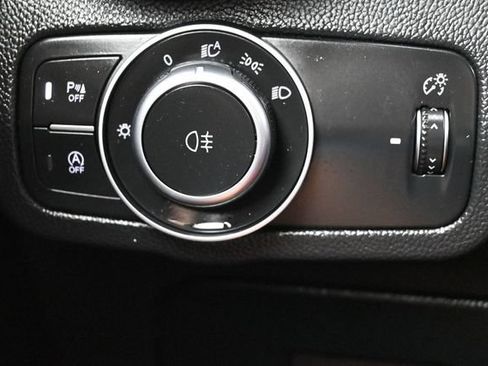 Used 2022 Alfa Romeo Stelvio Sprint AWD/4WD image 25