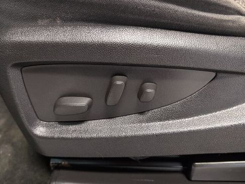 Used 2015 Chevrolet Silverado 1500 LT image 10