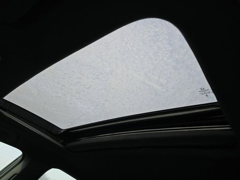 Used 2023 Honda Accord Sport image 4