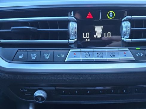 Used 2021 BMW 330i xDrive Sedan image 30