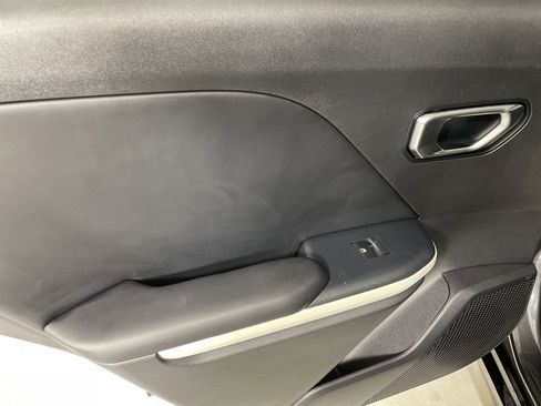 New 2025 Kia K4 GT-Line w/ GT-Line Premium Package image 38