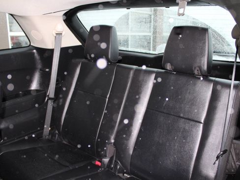 Used 2013 MAZDA CX-9 Grand Touring image 14