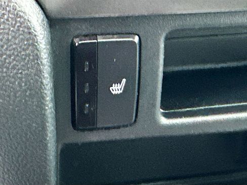 Used 2021 Honda Passport EX-L image 19