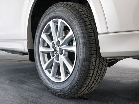 New 2025 MAZDA CX-5 AWD 2.5 S w/ Select Package image 9