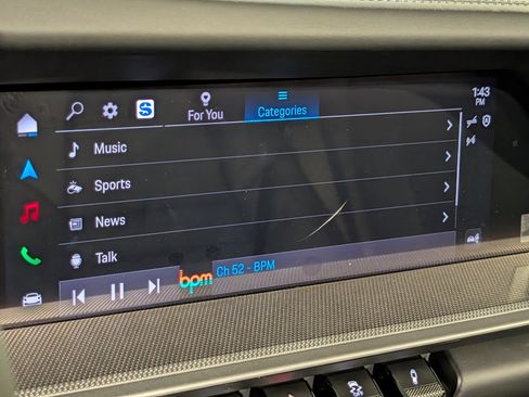 New 2026 Porsche 911 Carrera image 40