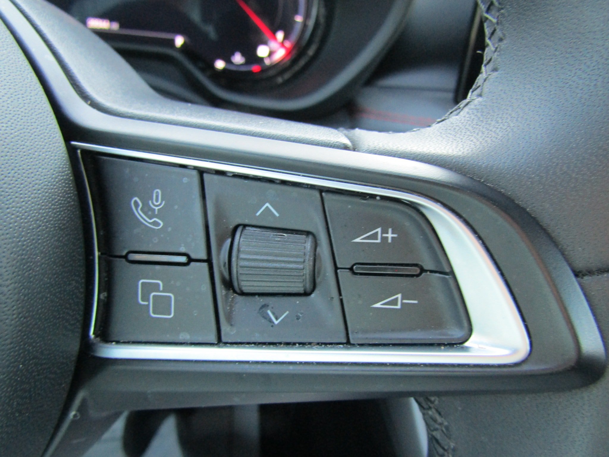 Used 2023 Dodge Hornet GT AWD/4WD image 25