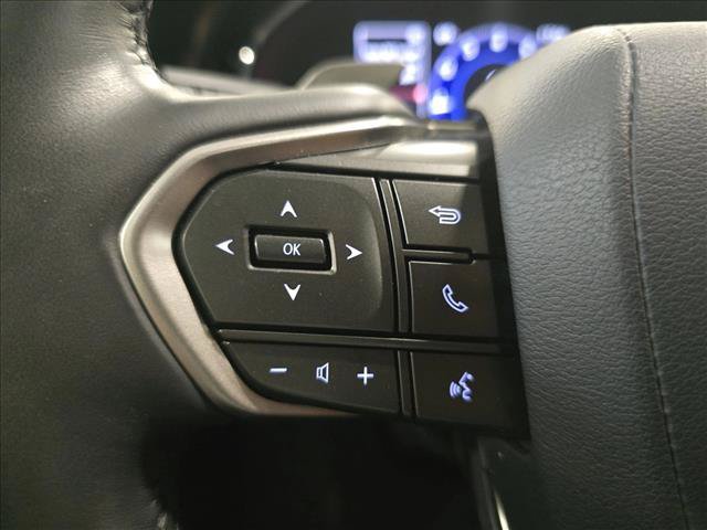 Used 2025 Lexus NX 350 AWD w/ Cold Area Package image 17